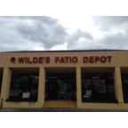 Wilde’s Patio Depot, Inc.
