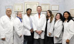 Associated Family Physicians of Boca Raton, P.L.