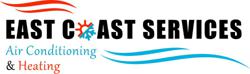 East Coast Services, Inc