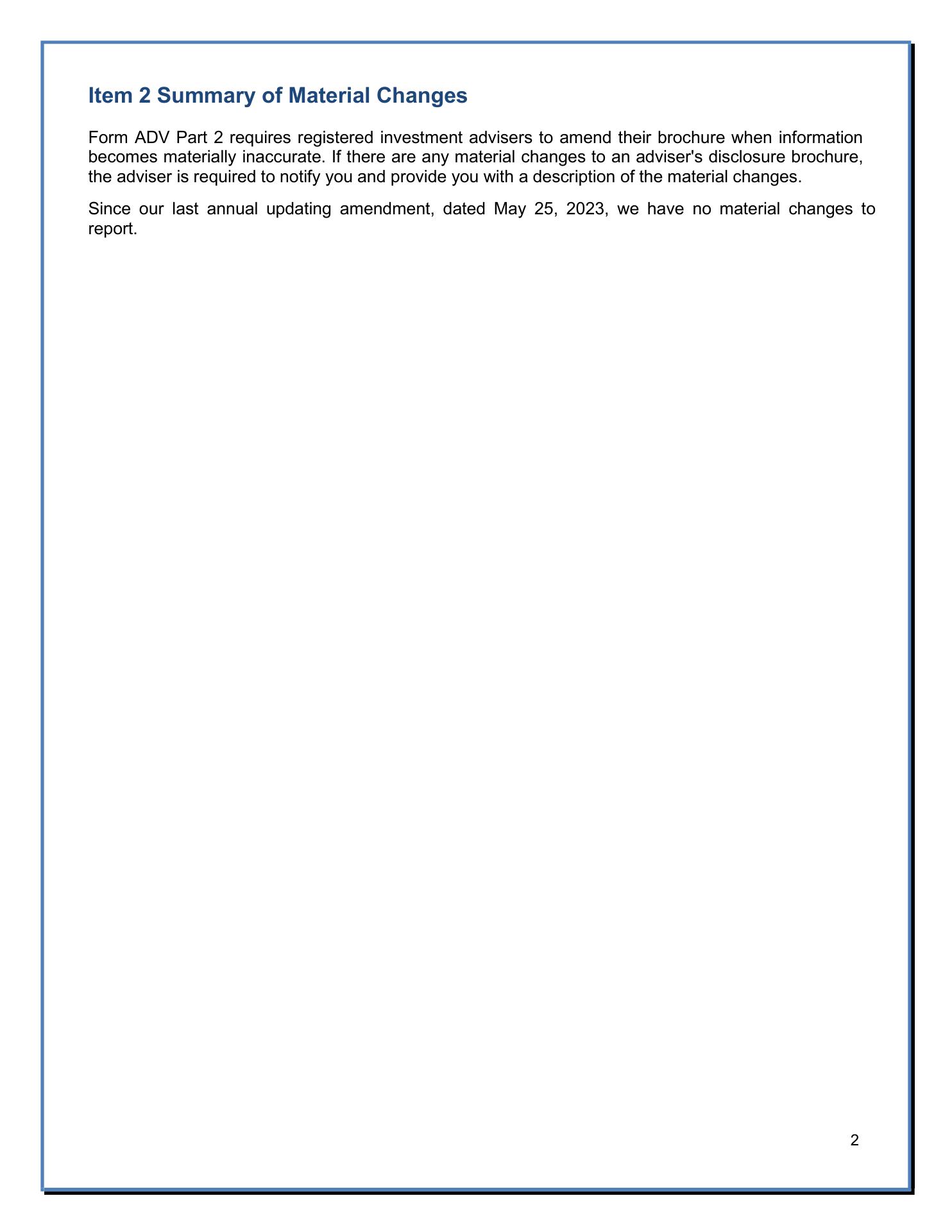 Sky Alpha Asset Advisors