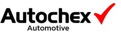 Autochex Automotive Sales