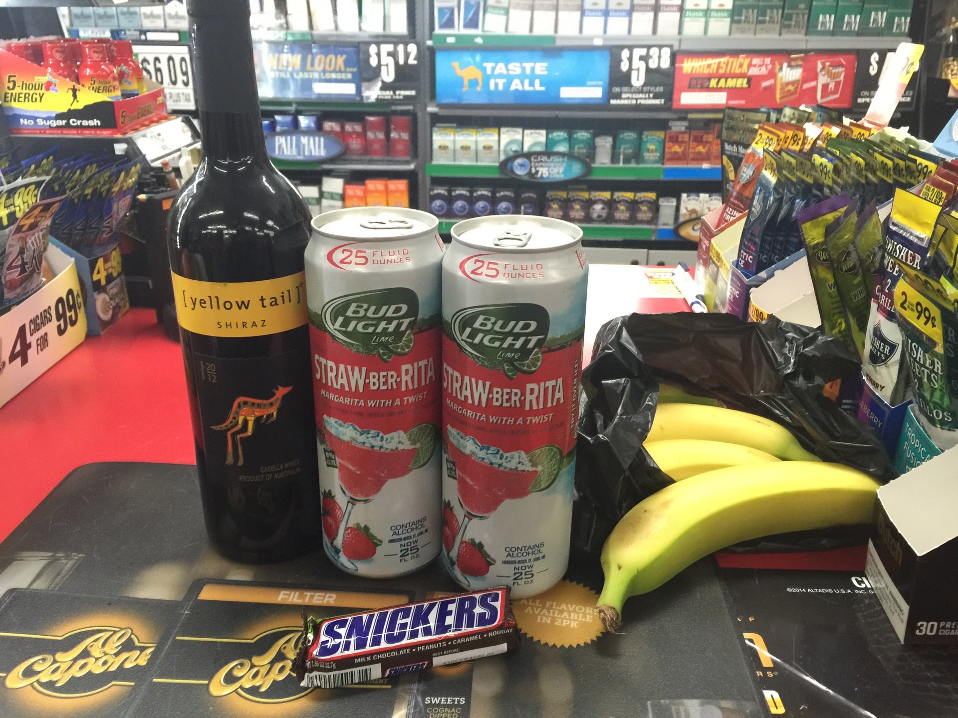 Photo credit: yellowpages