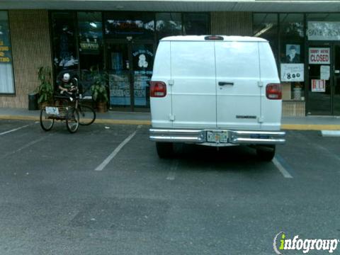 Photo credit: yellowpages