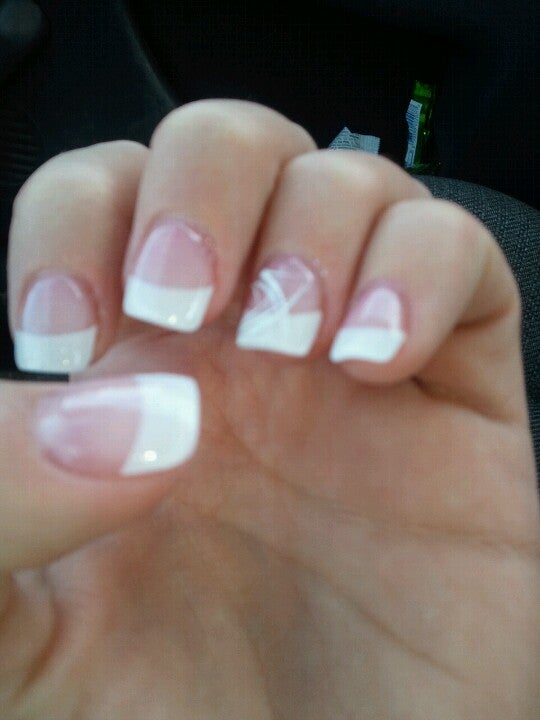 Photo credit: yellowpages