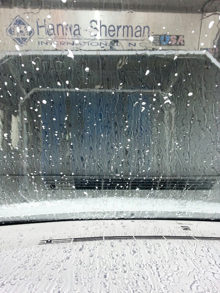 OPTIMUS CAR WASH Bradenton FL Hours, Directions, Reviews Loc8NearMe