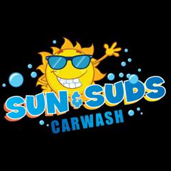 Sun & Suds Car Wash