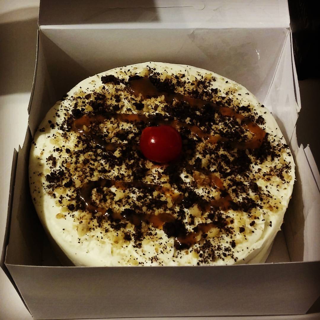 Photo credit: yellowpages