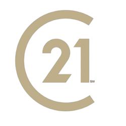 CENTURY 21 All Aces Realty