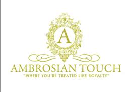 Ambrosian Touch