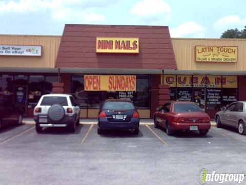 Photo credit: yellowpages