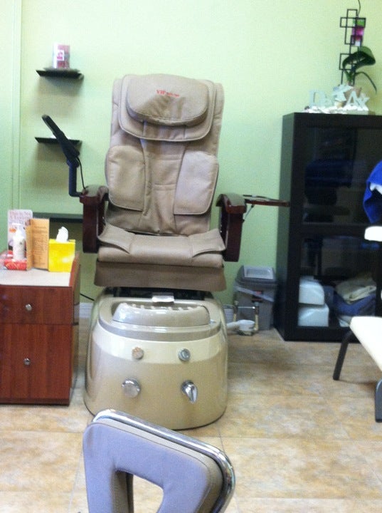 Photo credit: yellowpages