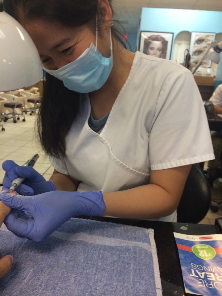 Photo credit: yellowpages