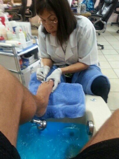 Photo credit: yellowpages