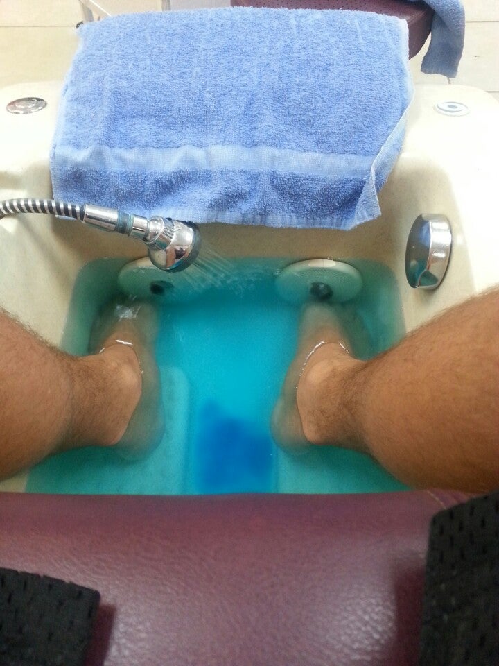 Photo credit: yellowpages