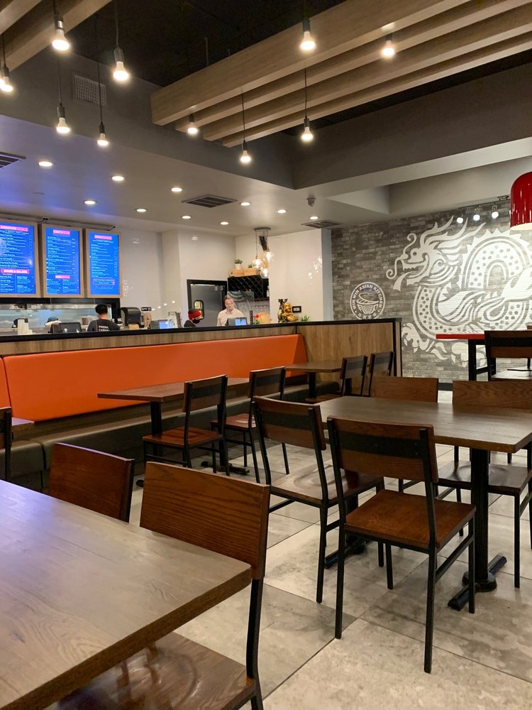 The 30 Best Restaurants In Brandon Fl - Dec 2021 Selection By Restaurantji