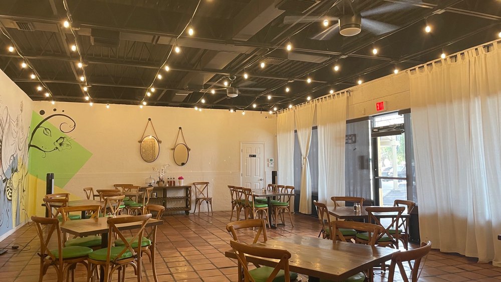 The 30 Best Restaurants In Brandon Fl - Dec 2021 Selection By Restaurantji