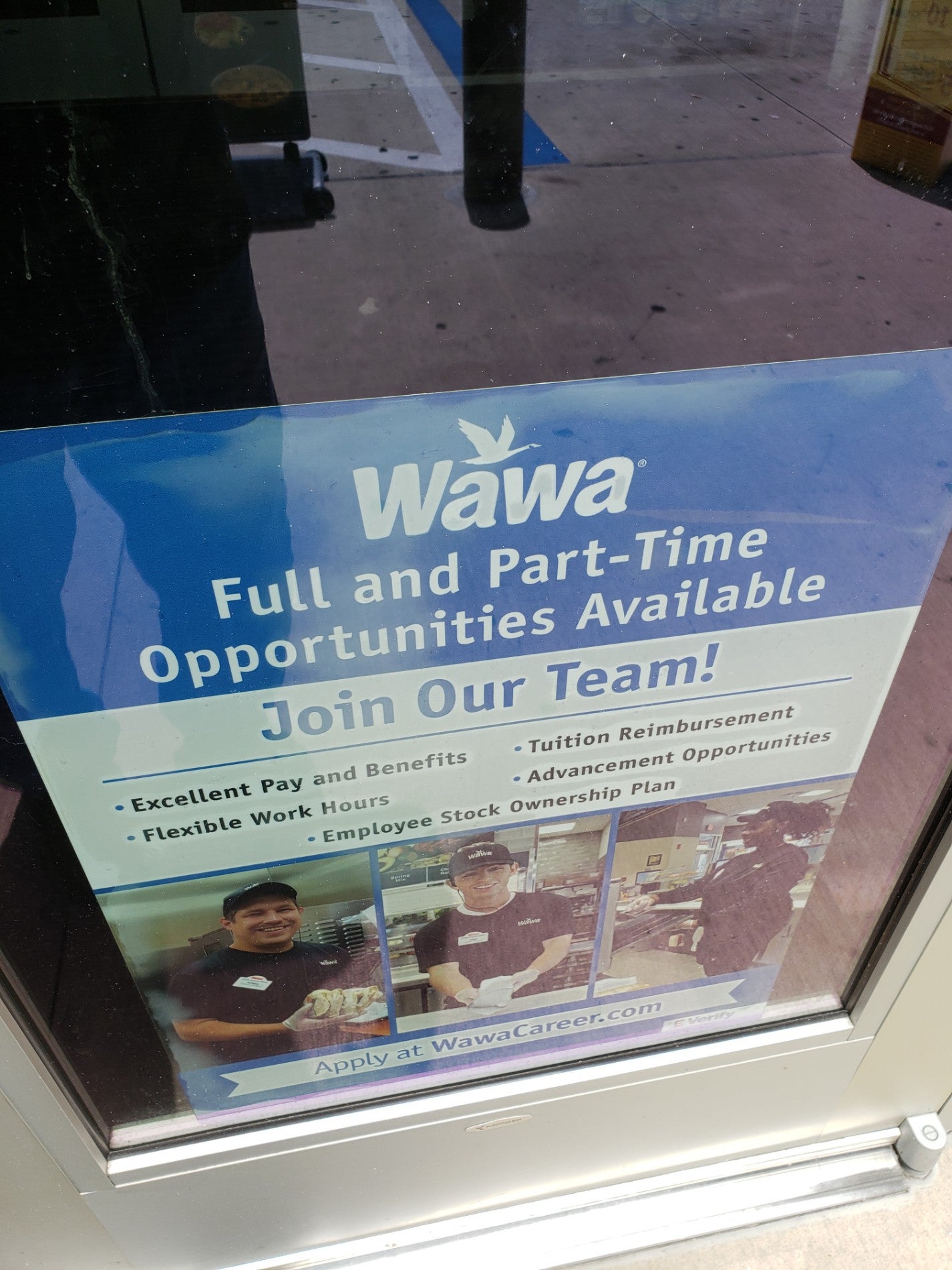 Photo credit: yellowpages