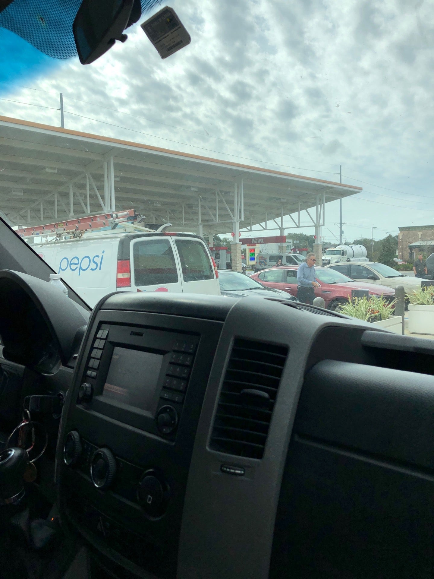 Photo credit: yellowpages