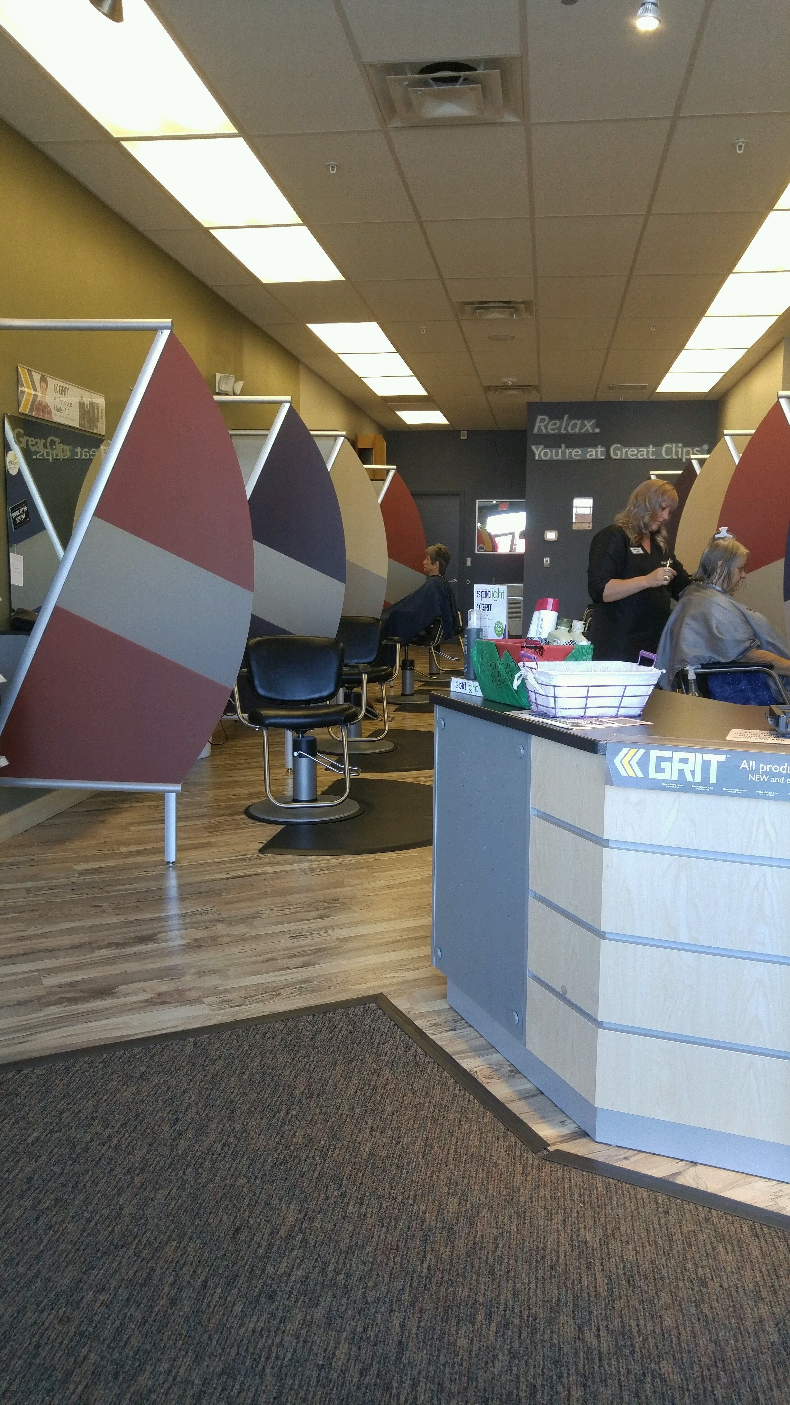 Photo credit: yellowpages