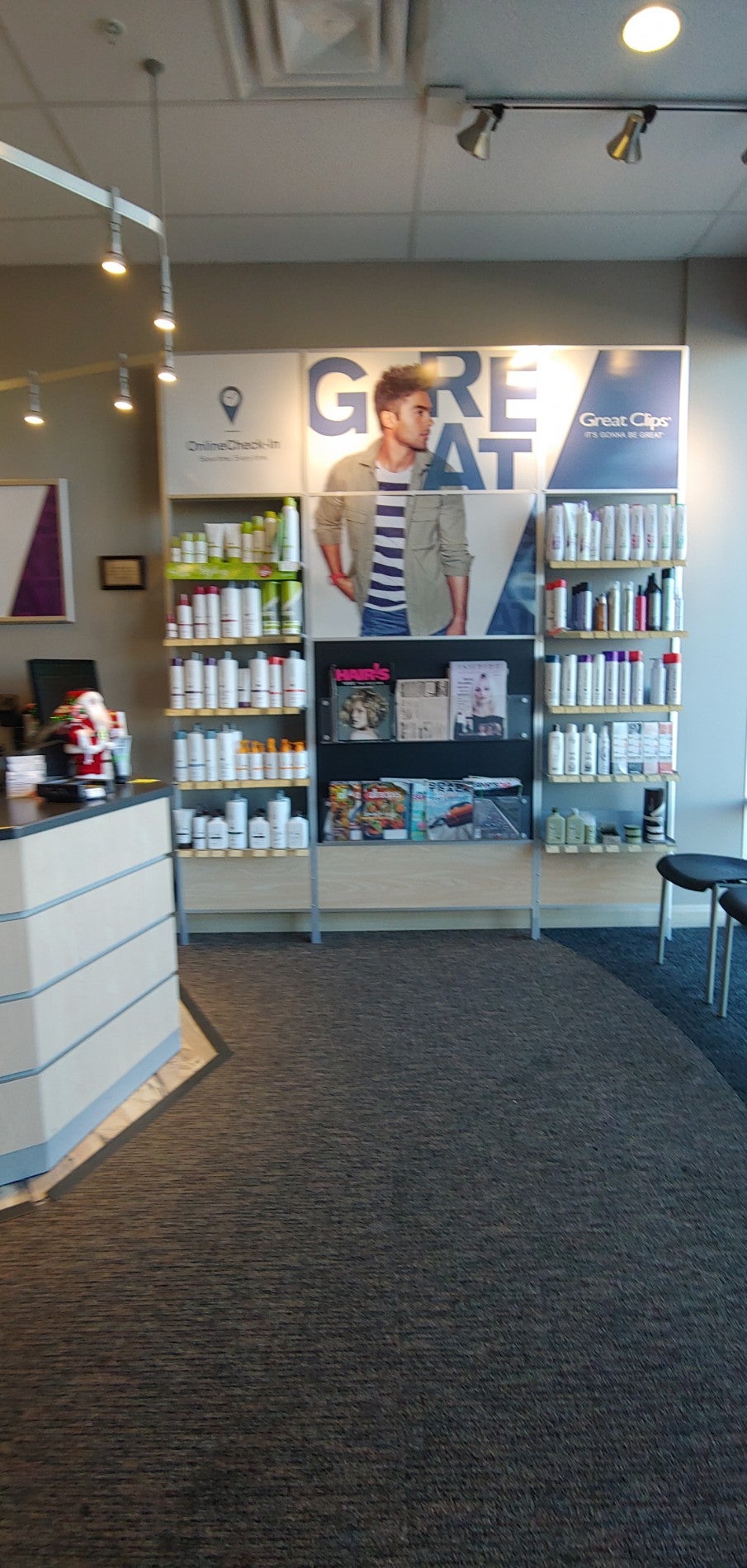 Photo credit: yellowpages