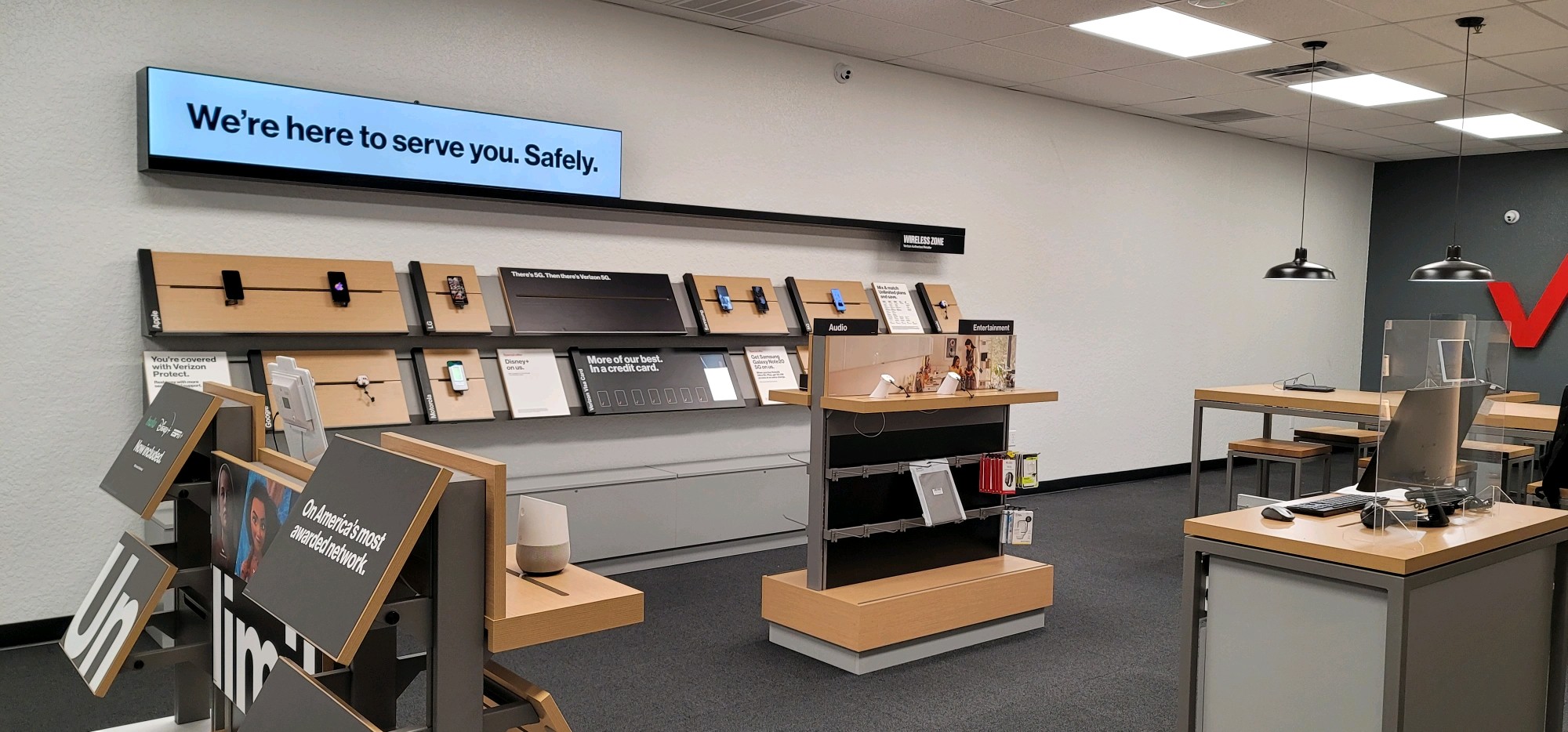 Photo credit: yellowpages