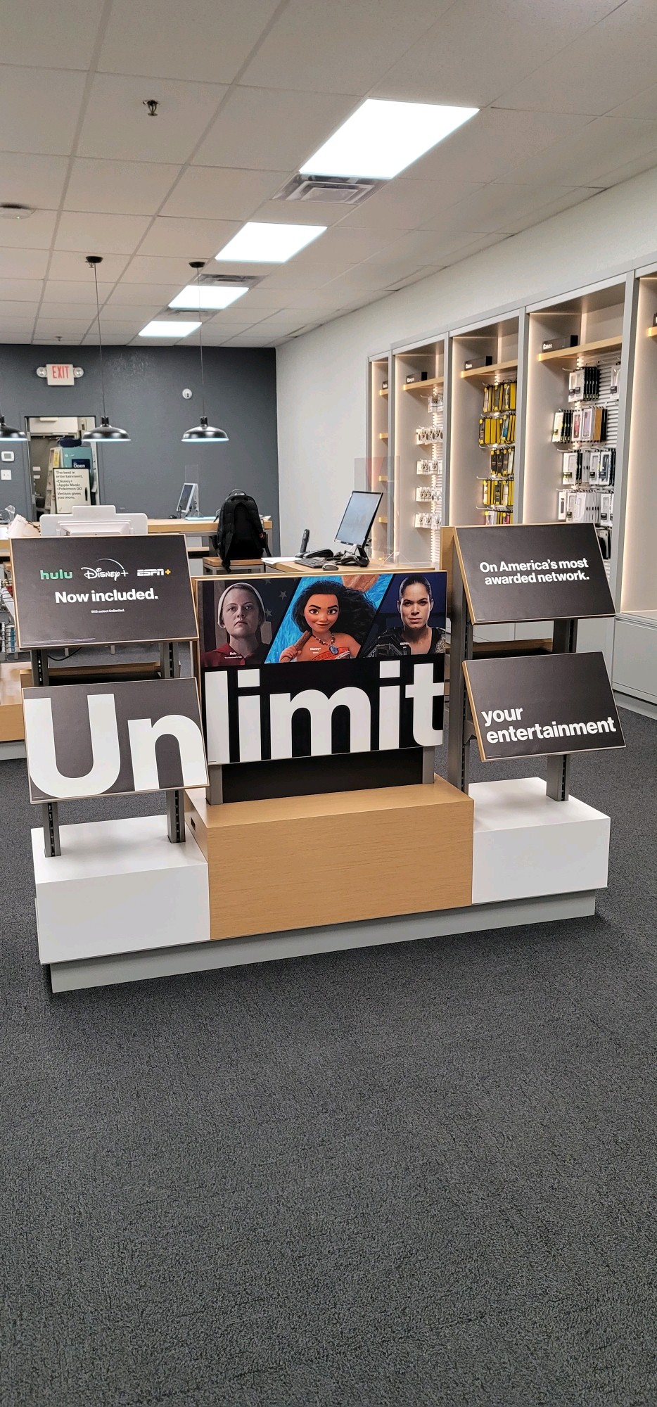 Photo credit: yellowpages