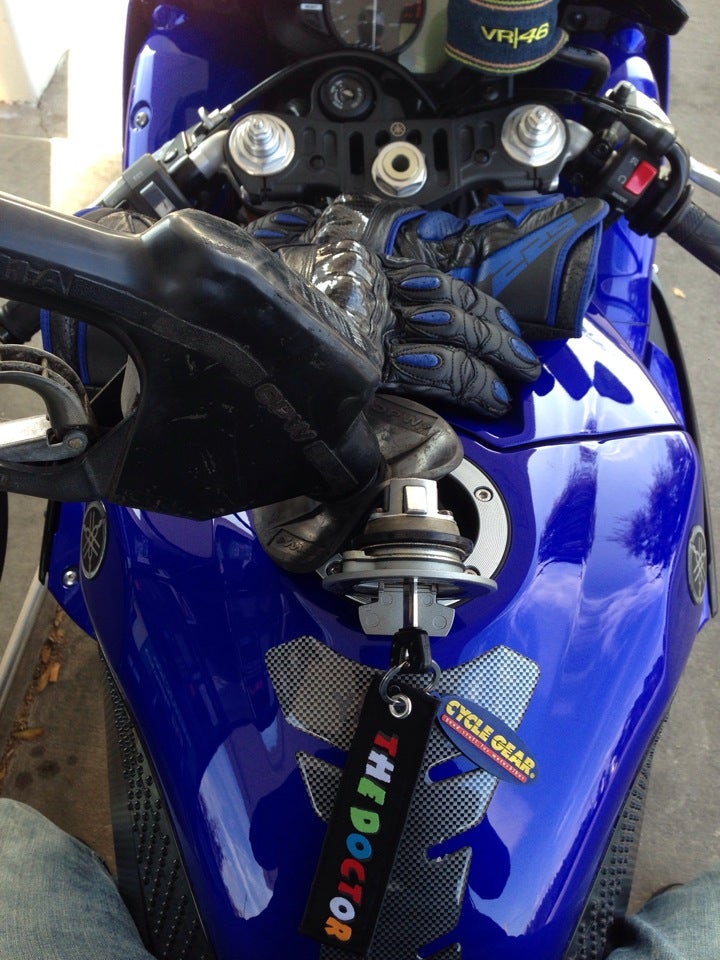 Photo credit: yellowpages