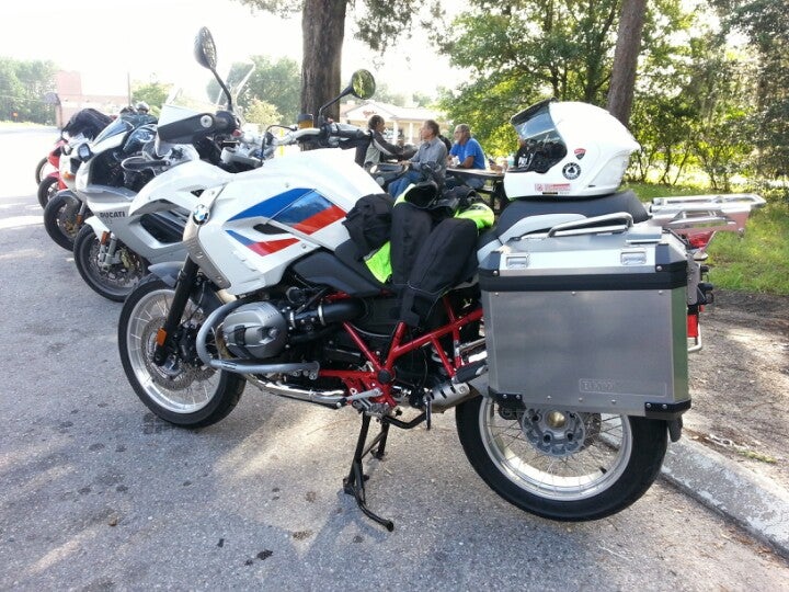 Photo credit: yellowpages