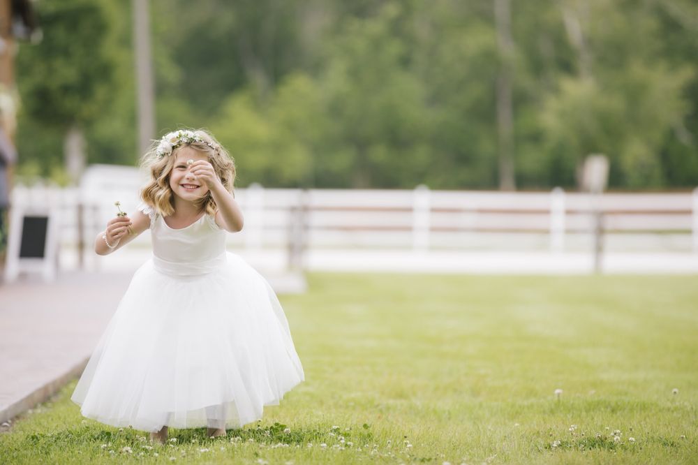 Photo credit: 