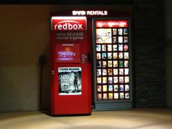 Redbox