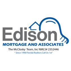 Edison Mortgage, Inc