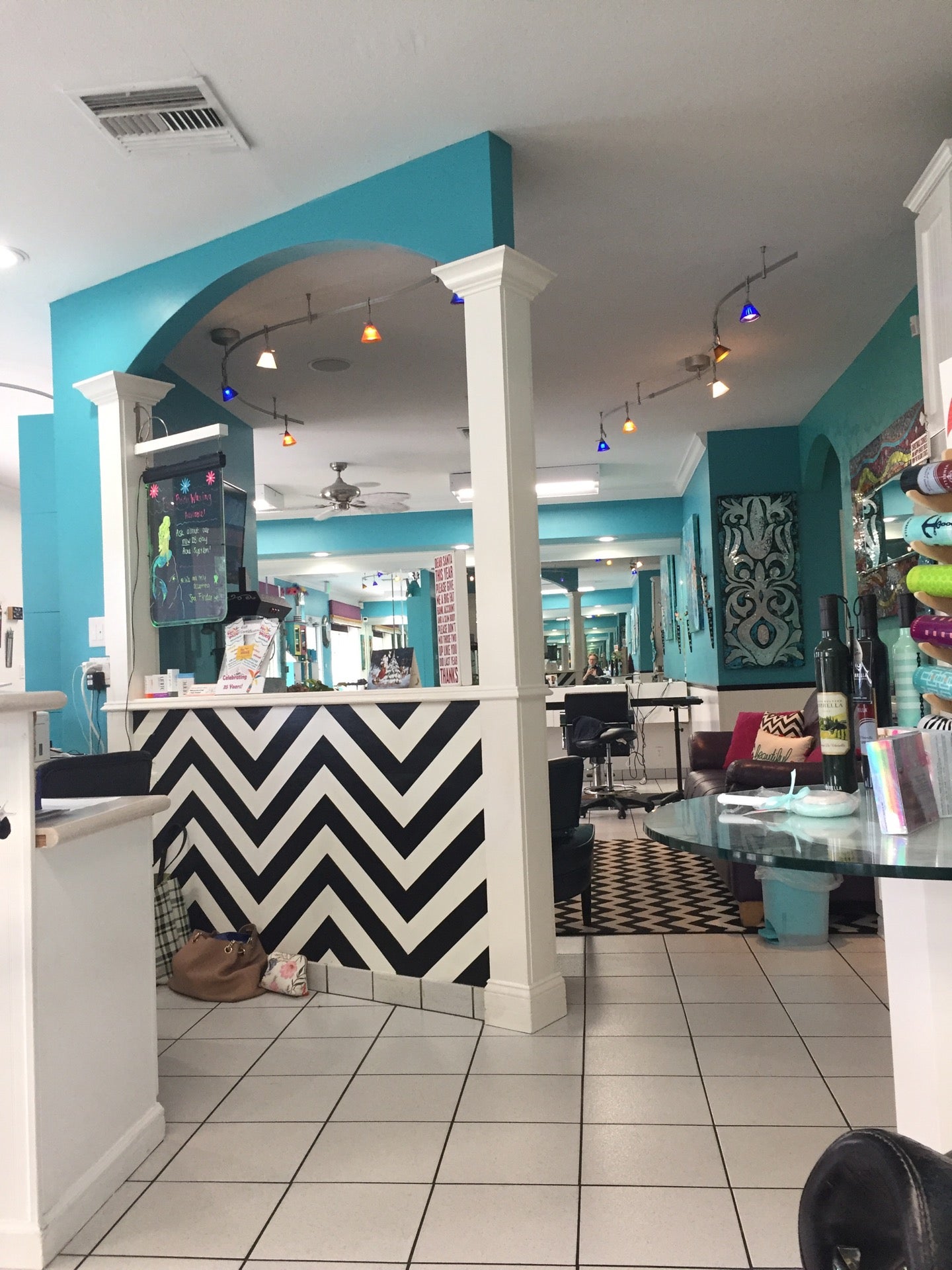 Photo credit: yellowpages