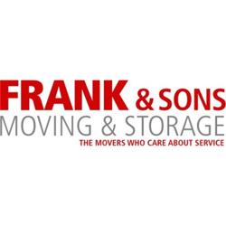 Frank and Sons Moving and Storage Inc. /Movers Cape Coral and Fort Myers Florida