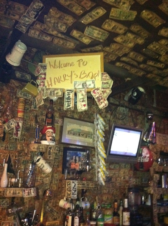 Photo credit: yellowpages