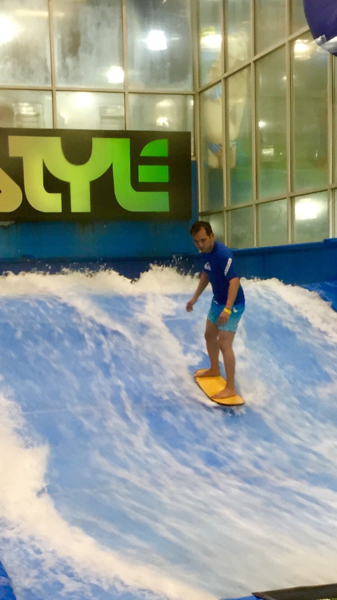 Photo credit: yellowpages