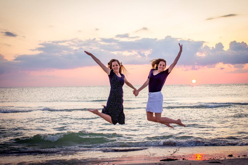 Photo credit: 