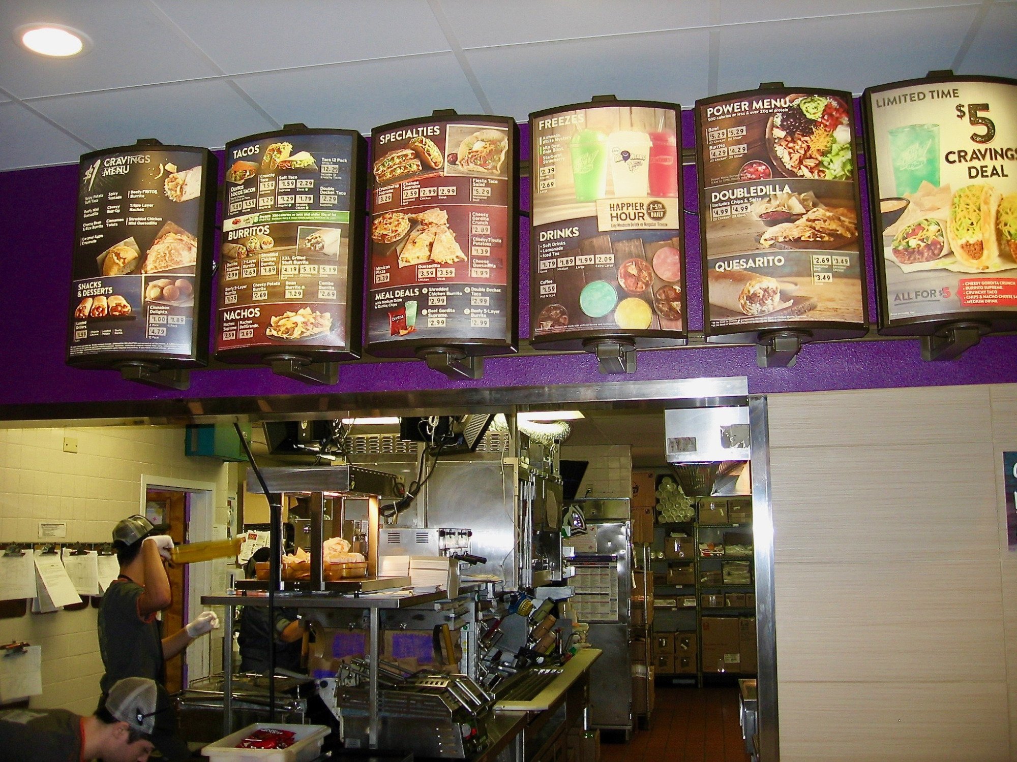 Photo credit: tripadvisor