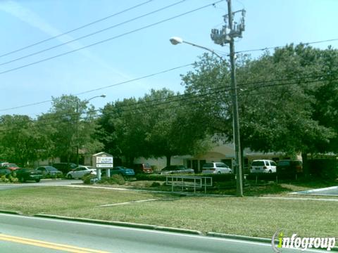 A Precious Pets Place Clearwater