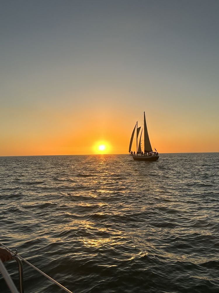Photo credit: 