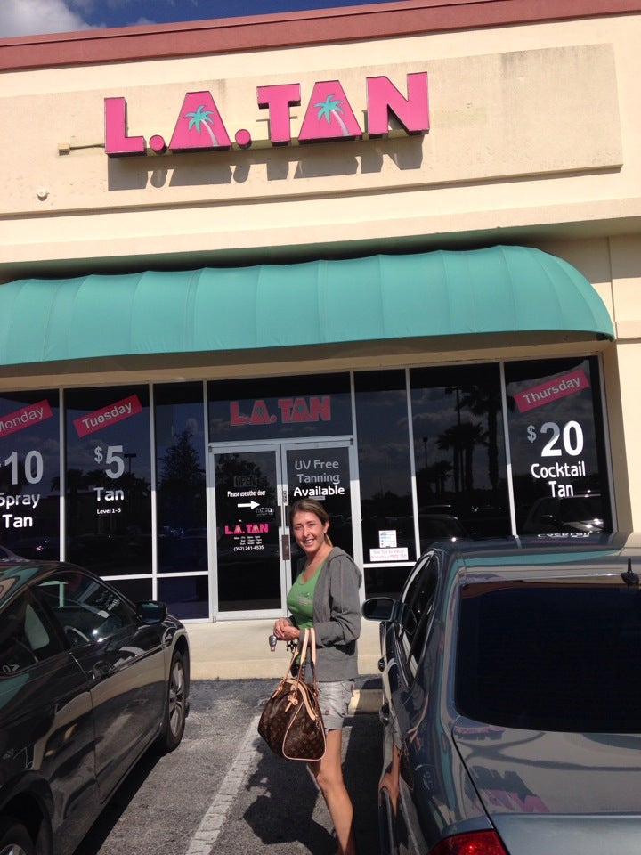 Photo credit: yellowpages