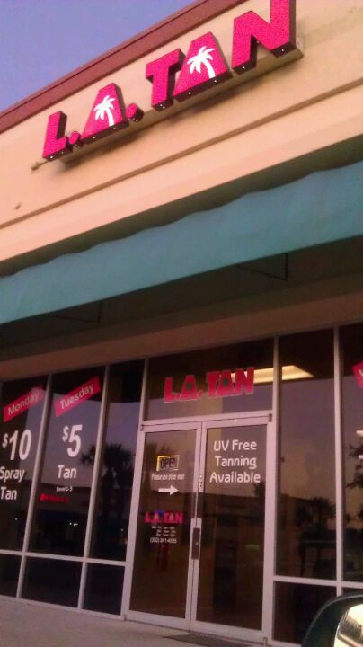 Photo credit: yellowpages