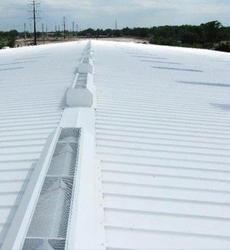 Premium Roofing & Restoration