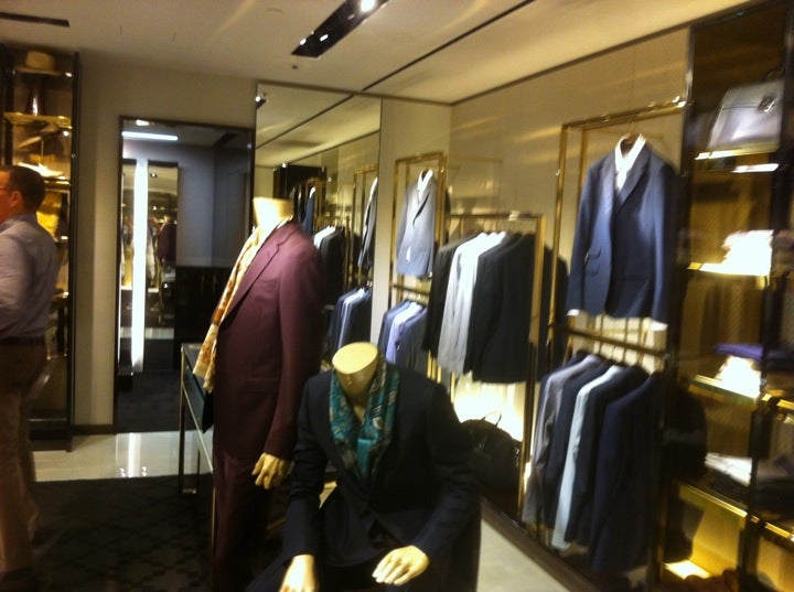 Photo credit: yellowpages