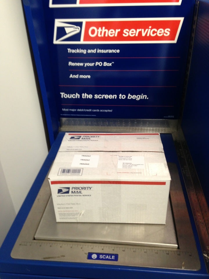 Photo credit: yellowpages