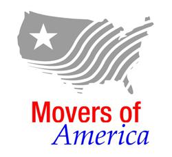 C & C Movers Coral Springs
