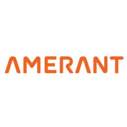 Amerant Bank ATM - Coral Springs