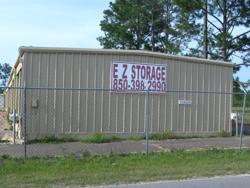 Southern EZ Storage II