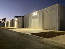 RV Storage | Crestview, FL
