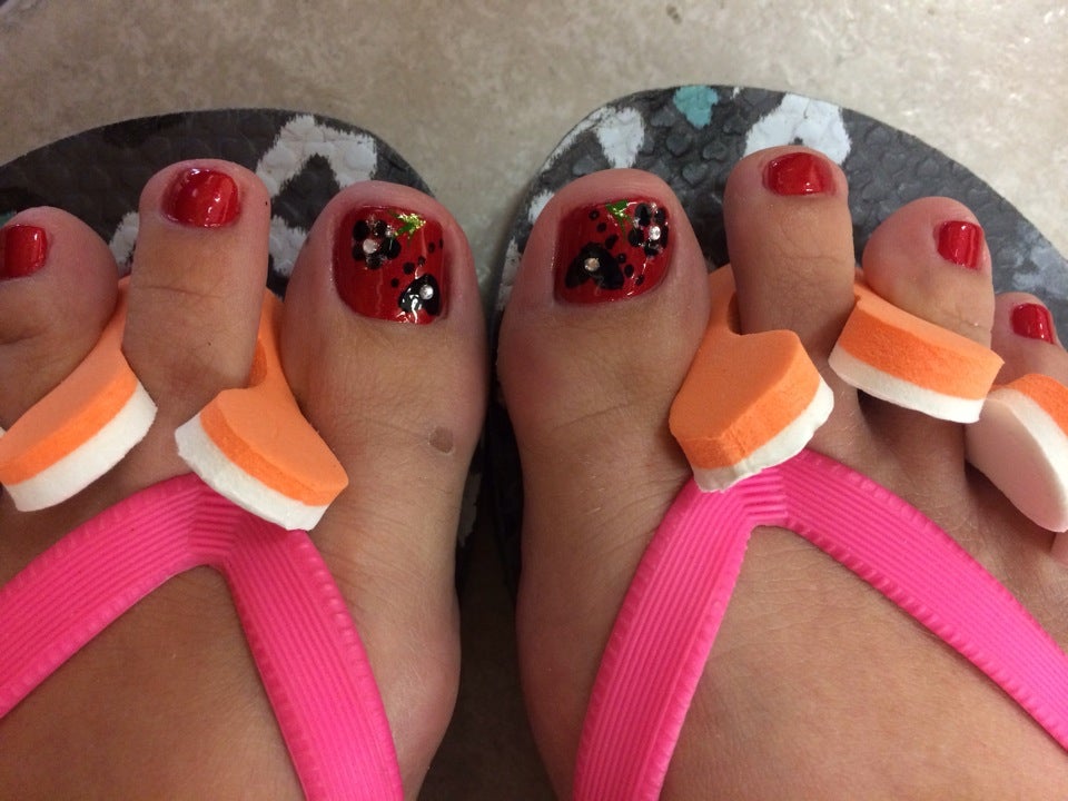 Photo credit: yellowpages