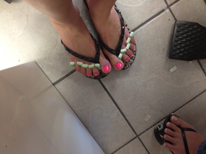 Photo credit: yellowpages